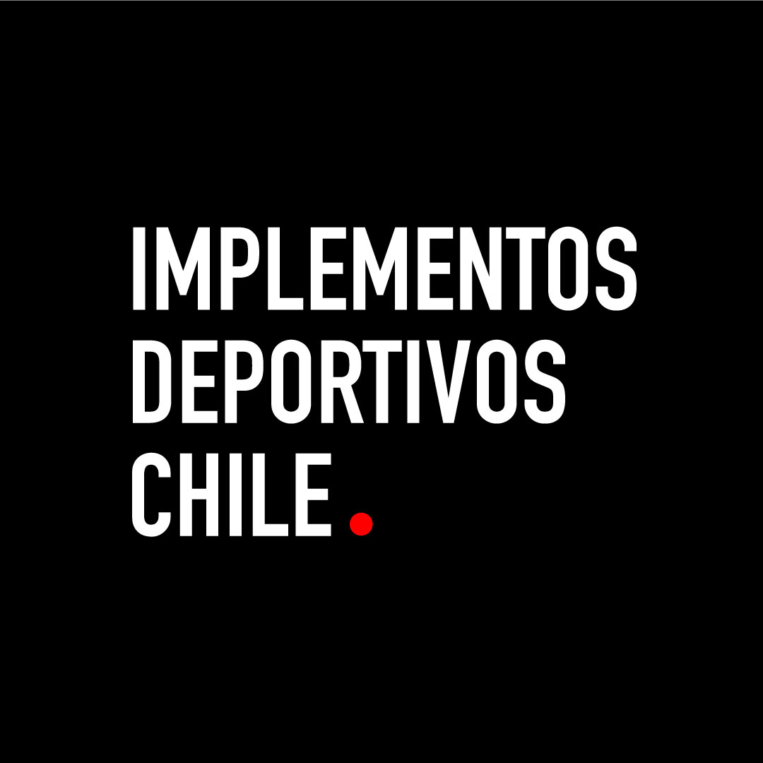 Implementos Deportivos Chile